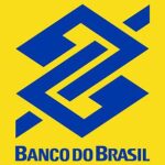 banco_do_brasil_logo2_69229